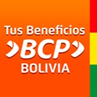 Top 37 Business Apps Like Tus Beneficios BCP Bolivia - Best Alternatives