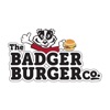 Badger Burger Co