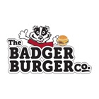 Top 26 Food & Drink Apps Like Badger Burger Co - Best Alternatives