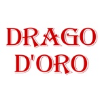 Il Grande Drago DOro