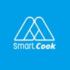 SmartDGM Cook