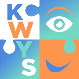 KWYS - Protomotech