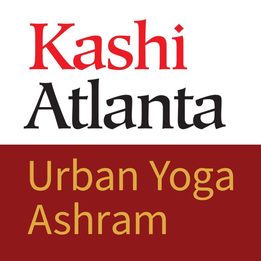 Kashi Atlanta Ashram by MINDBODY, Incorporated