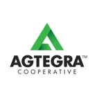 Top 10 Business Apps Like Agtegra Cooperative - Best Alternatives