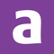 The Aetna Health℠ app helps you take charge of your health care and benefits
