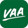 VAA