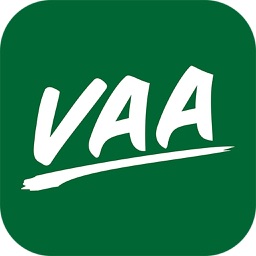 VAA