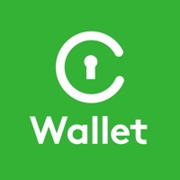 Civic Identity Wallet ne fonctionne pas? problème ou bug?