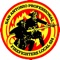 The official mobile app for the San Antonio Professional Firefighters Association, IAFF Local 624