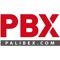 PBX es una solución móvil que permite a sus clientes consultar y conocer en todo momento el estado de sus Entregas y Recogidas de mercancía
