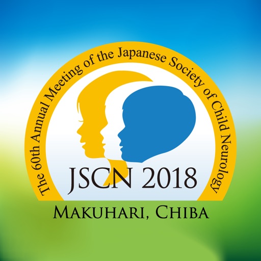 第60回日本小児神経学会学術集会(JSCN2018)