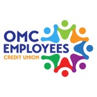 OMC Employees CU Mobile