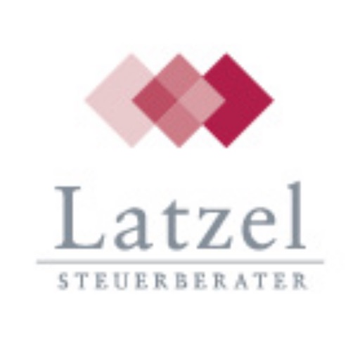 Latzel Steuerberater