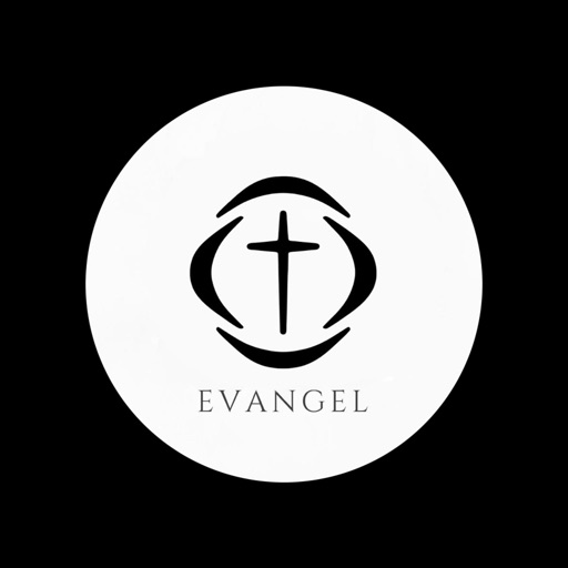 Evangel Buffalo icon