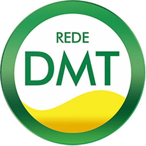 Rede DMT