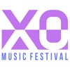 XO Music Festival
