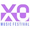 XO Music Festival has brought together some of the world’s top performing artists, visual artists, circus acts, live performers, musical acts, recording artists, DJs, dance groups, chefs, stars, celebs and a number of original, large-scale, site-speci c art installations to be displayed throughout the festival and campgrounds