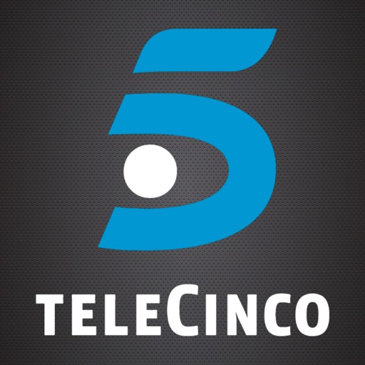 Tele5Salta