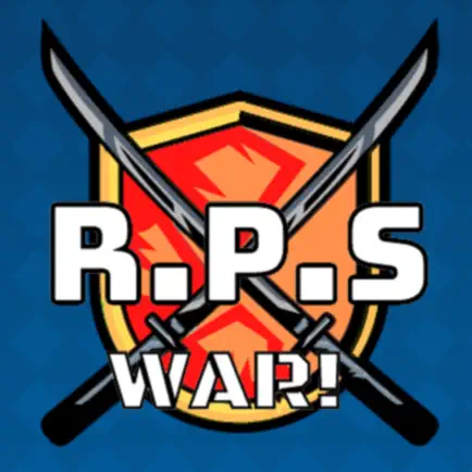 Rock Paper Scissors - RPS Wars Читы