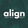 Align Mind & Body