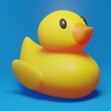 Quack: The Rubber Duck Game