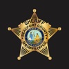 Beaufort County Sheriff NC