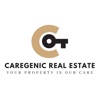 Caregenic Real Estate