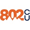 802 Credit Union