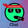 Chat Uncensored