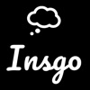 Insgo