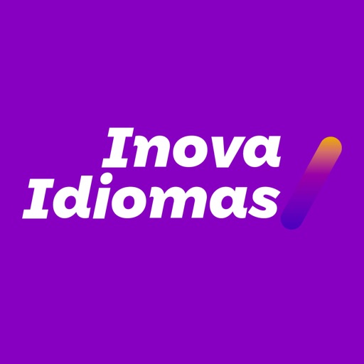 Inova Idiomas Download