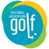 Hastings Adventure Golf
