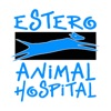 Estero Animal Hospital