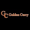 Golden Curry