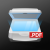 Scanner: Digitalizador PDF app