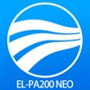 EL-PA200 NEO