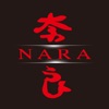 Nara Restaurant