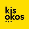 KISOKOS