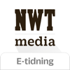 NWT Media E-tidningar - NWT Media AB