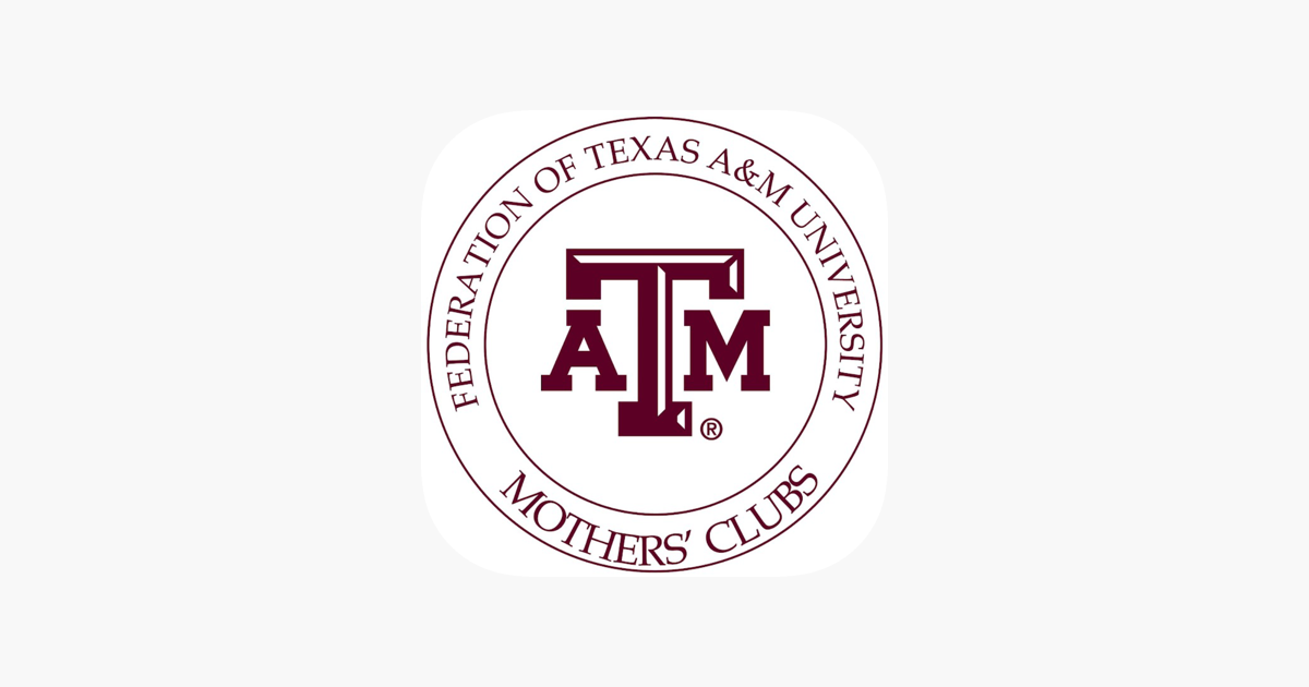 ‎Aggie Moms of TAMU on the App Store