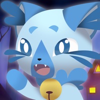 World of Starmon pour PC
