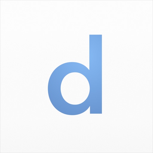 Duet Display2.4.3  