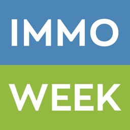 Immoweek