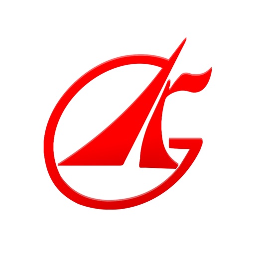 MK-云校园 Download