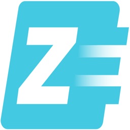 Zoom Errands - Local Helpers
