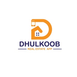 Dhulkoob