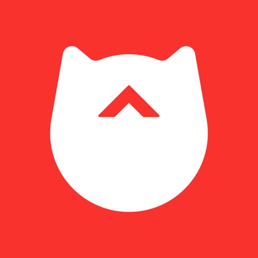 编程猫logo