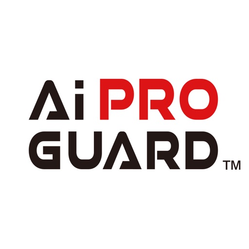 AiPROGUARD