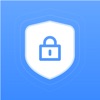 Authenticator - Safe 2fa app