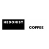 HEDONIST COFFEE